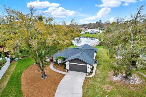 3944 SPRUCEWOOD PLACE, LAND O LAKES, FL 34639