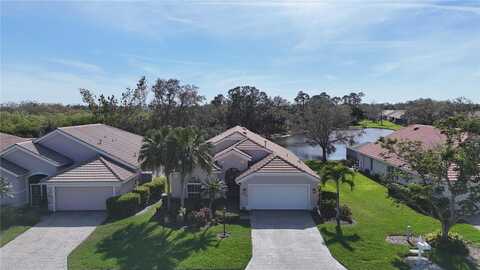 5242 HIGHBURY CIRCLE, SARASOTA, FL 34238