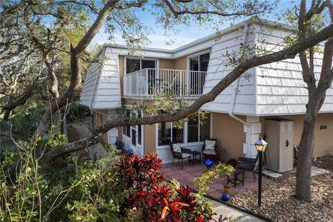 4150 S ATLANTIC AVENUE, NEW SMYRNA BEACH, FL 32169