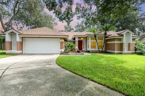 8121 DEVILLE COURT, ORLANDO, FL 32817