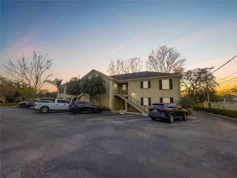 223 WINDSOR STREET, LAKELAND, FL 33803