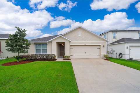 9012 TUSCAN CYPRESS STREET, KISSIMMEE, FL 34747