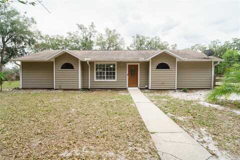 5490 SE HIGHWAY 42, SUMMERFIELD, FL 34491