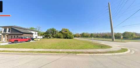 525 E PARK STREET, KISSIMMEE, FL 34744