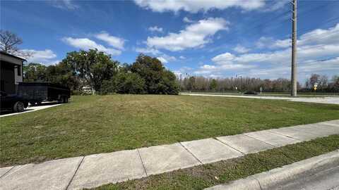 525 E PARK STREET, KISSIMMEE, FL 34744
