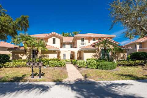 3316 SUNSET KEY CIR, PUNTA GORDA, FL 33955