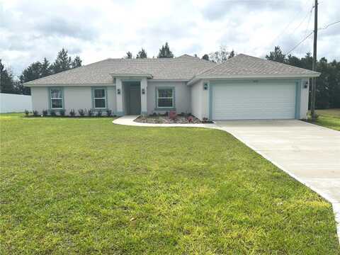 5646 SW 129TH PLACE ROAD, OCALA, FL 34473