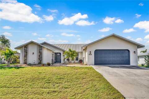 19171 AVIATION COURT, PORT CHARLOTTE, FL 33948