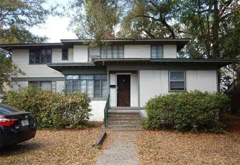 1112 SW 4TH AVENUE, GAINESVILLE, FL 32601