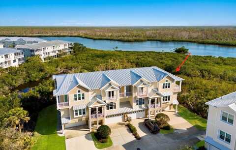 10310 CORAL LANDINGS COURT, PLACIDA, FL 33946
