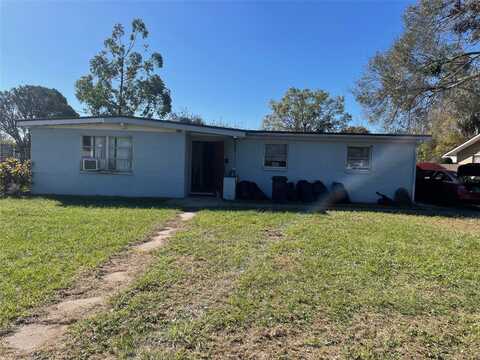 306 5TH AVENUE NW, RUSKIN, FL 33570