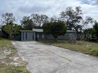 12020 134TH PLACE, LARGO, FL 33778