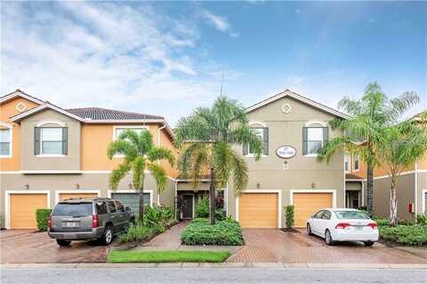 7832 LIMESTONE LANE, SARASOTA, FL 34233