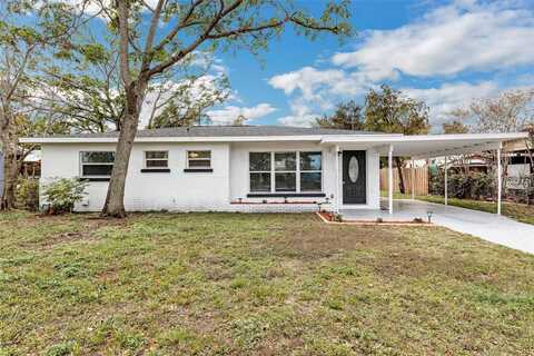 1729 ELK DRIVE, LAKELAND, FL 33801