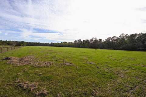 0000 ALLIGATOR ROAD, CLERMONT, FL 34714