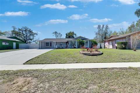 3213 KING WILLIAM CIRCLE, SEFFNER, FL 33584