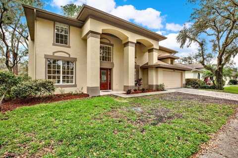 9617 NORCHESTER CIRCLE, TAMPA, FL 33647