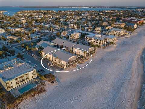 6700 GULF DRIVE, HOLMES BEACH, FL 34217