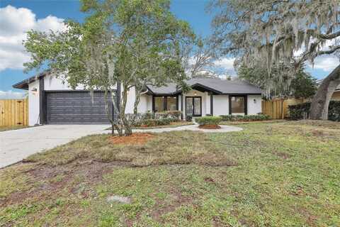 305 HAVERLAKE CIRCLE, APOPKA, FL 32712
