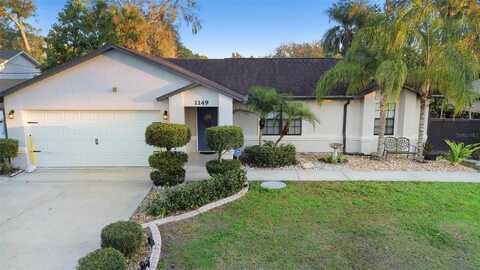 1149 DOYLE ROAD, DELTONA, FL 32725