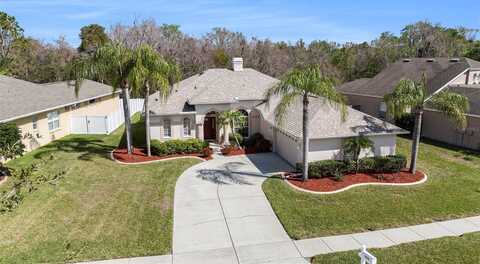 4215 WHITTNER DRIVE, LAND O LAKES, FL 34639