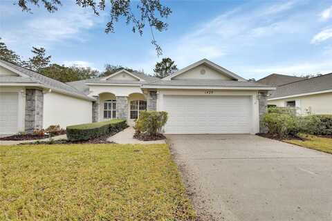 1429 CARLOW CIRCLE, ORMOND BEACH, FL 32174