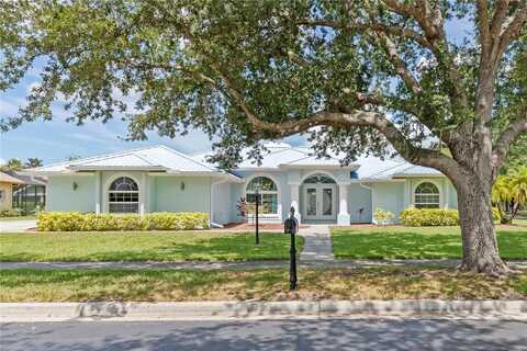 1041 HARBOUR DRAKE DRIVE, PUNTA GORDA, FL 33983