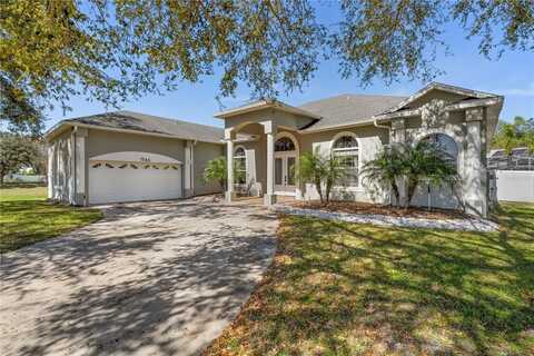 1946 THOROUGHBRED DRIVE, GOTHA, FL 34734