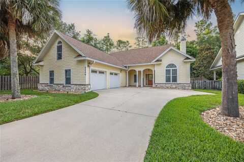 5246 NW 57TH TERRACE, GAINESVILLE, FL 32653