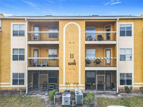 5255 IMAGES CIRCLE, KISSIMMEE, FL 34746