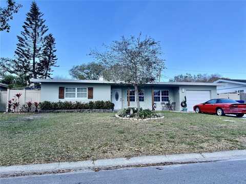 11248 115TH STREET, SEMINOLE, FL 33778