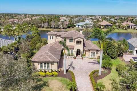16009 CLEARLAKE AVENUE, LAKEWOOD RANCH, FL 34202