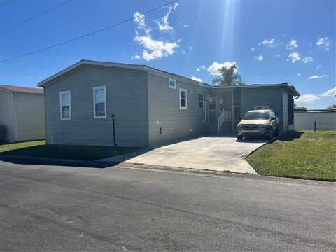 5316 53RD AVENUE E, BRADENTON, FL 34203