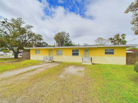 7800 46TH WAY N, PINELLAS PARK, FL 33781