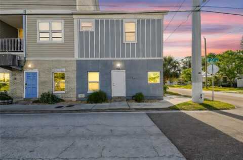 720 S 22ND STREET, TAMPA, FL 33605