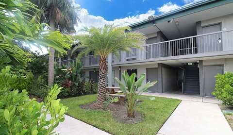 7150 N TAMIAMI TRAIL, SARASOTA, FL 34243