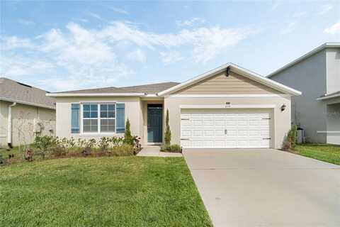 1775 COPINGER TERRACE, KISSIMMEE, FL 34744