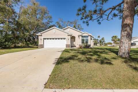 18659 WHITE PINE CIRCLE, HUDSON, FL 34667