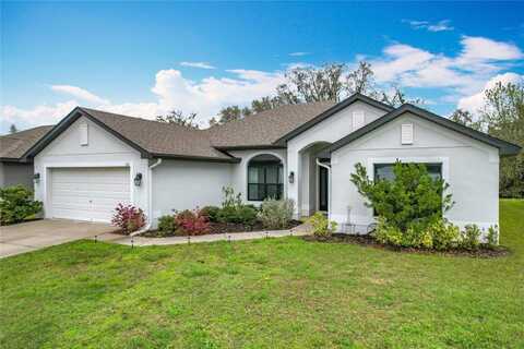 153 HERITAGE PARK LANE, MULBERRY, FL 33860