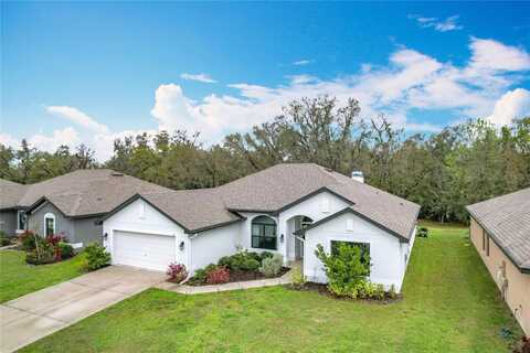 153 HERITAGE PARK LANE, MULBERRY, FL 33860
