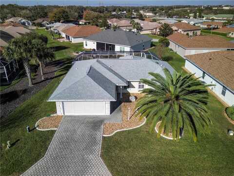 17490 SE 110TH TERRACE, SUMMERFIELD, FL 34491