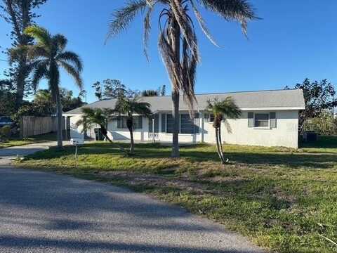 704 CHIPPY LANE, NOKOMIS, FL 34275