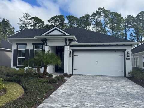 19 KINGSWOOD COURT, ORMOND BEACH, FL 32174