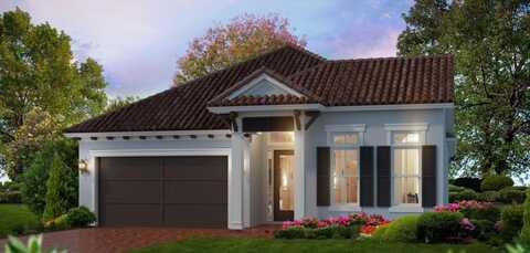 19 KINGSWOOD COURT, ORMOND BEACH, FL 32174