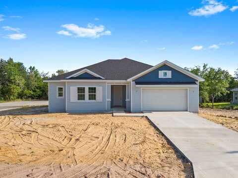 10194 LITTLEFIELD LANE, SPRING HILL, FL 34608