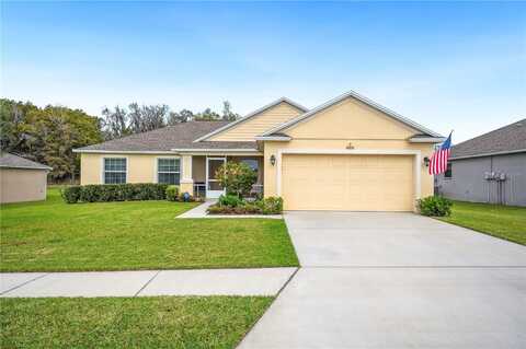 1888 CREEKS VISTA BOULEVARD, LAKELAND, FL 33810