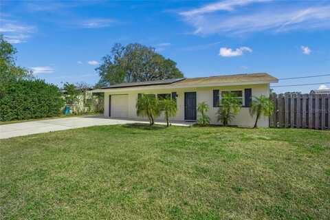 3715 BOND PLACE, SARASOTA, FL 34232