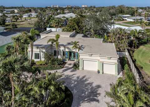 333 BAYSHORE DRIVE, VENICE, FL 34285