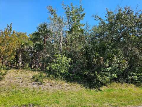 8 CENTRAL PLACE, PALM COAST, FL 32137