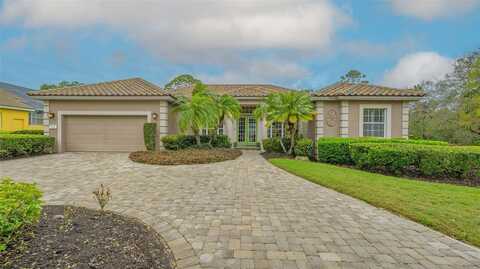 7849 WILTON CRESCENT CIRCLE, UNIVERSITY PARK, FL 34201